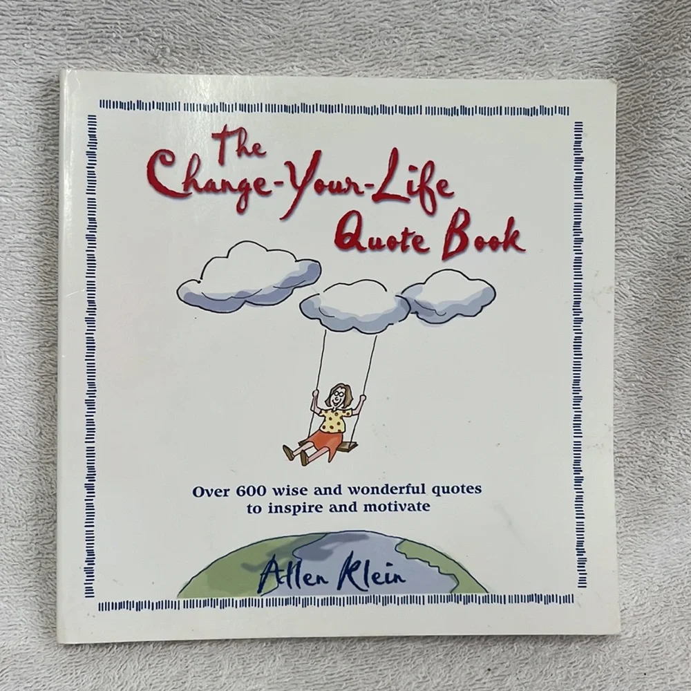 Books - Picture 4 of 5